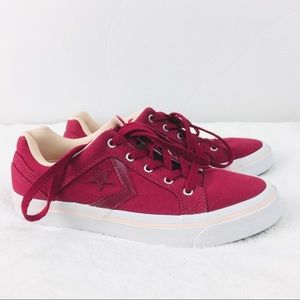 Converse One Star Ox Sneaker